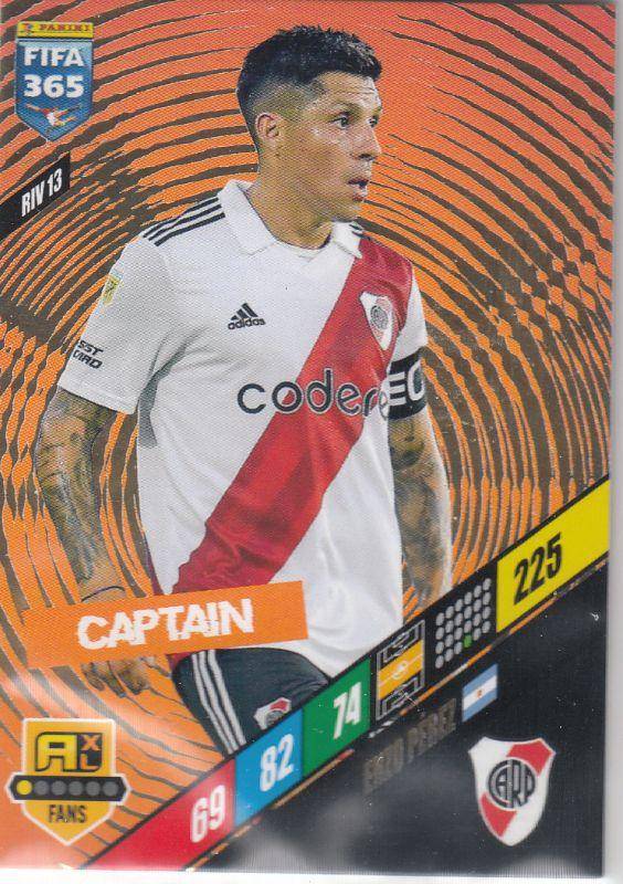FIFA24 022 Captain RIV 13