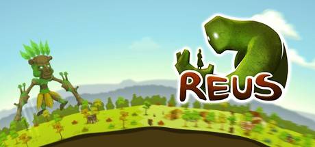 Reus PC Steam Key