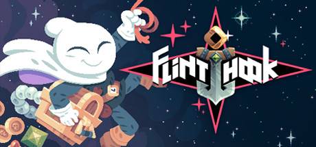 Flinthook PC Steam Key
