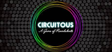 Circuitous Steam Key Global