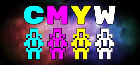 CMYW PC Steam Key