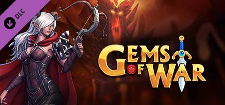 Demon Hunter Bundle Steam Key