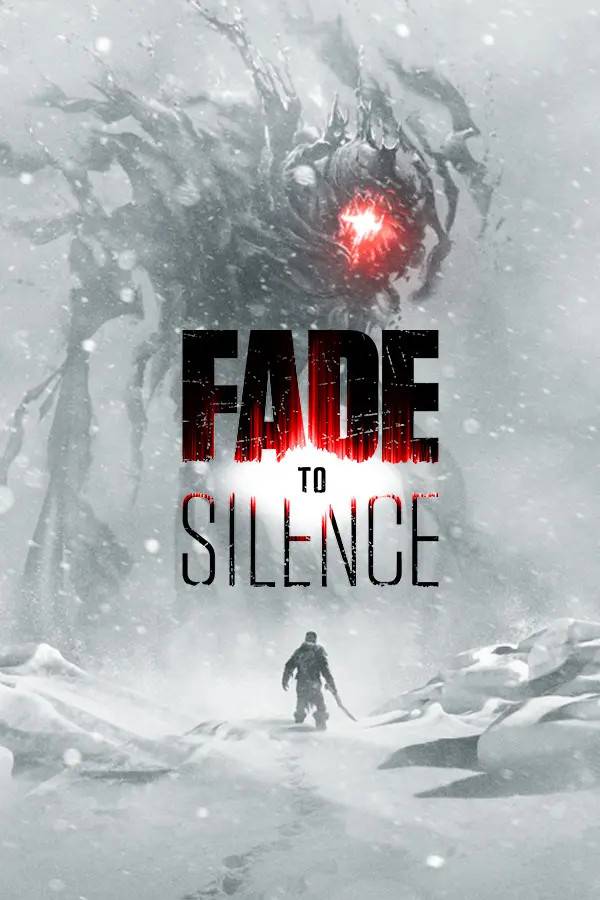 Steam code Fade To Silence PC Download Steam Code Email Key