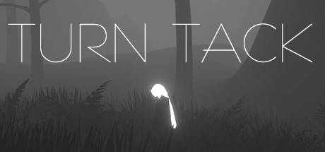 TurnTack Steam Key