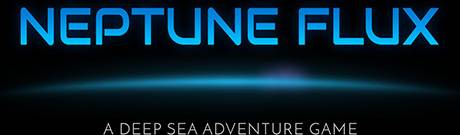 Neptune Flux PC Steam Key