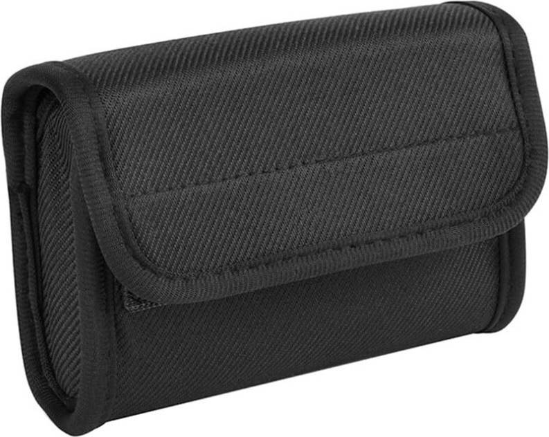 Camera Film Storage Bag BuiltIn XRay