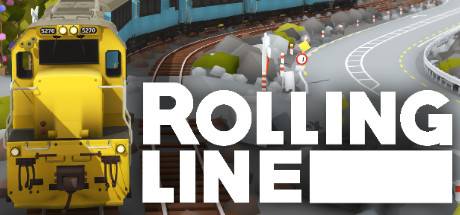 Rolling Line PC