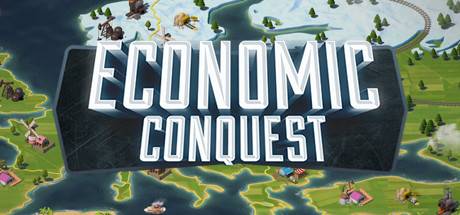 Economic Conquest Steam Key