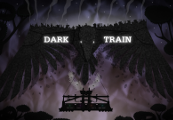 Dark Train PC Steam Key