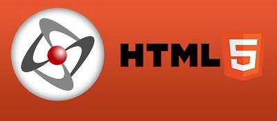 HTML5 Exporter for Clickteam Fusion 2.5
