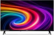 Sharp TV LED 32 Inches 32HA1405E