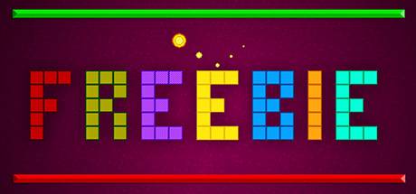 Freebie PC Steam Key
