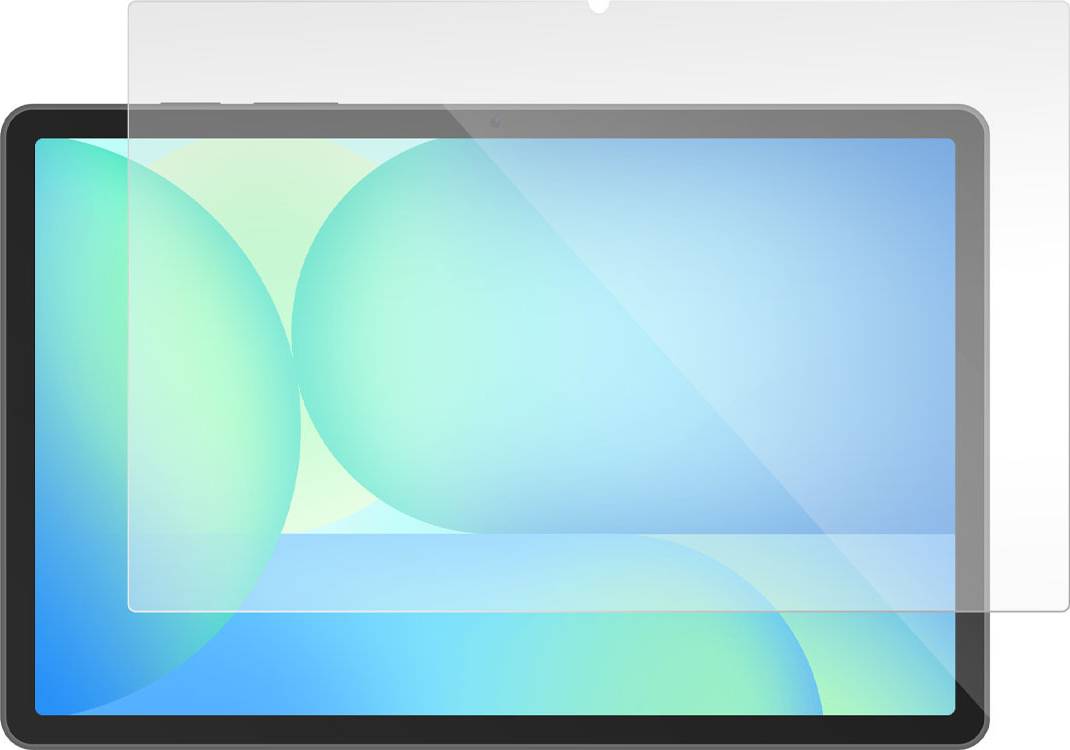 Shield Screen Protector Tablet