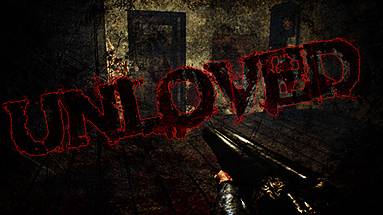 Steam key Steam Key