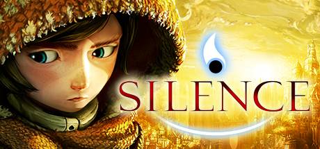 Silence PC Steam Key