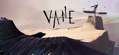 Vane PC
