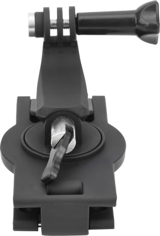 Camera Backpack Mount GoPro Hero 9