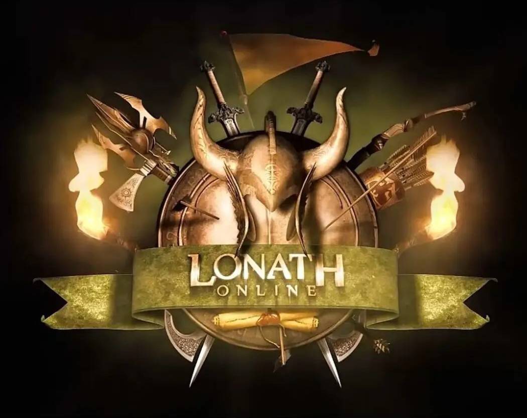 Lonath Online PC Digital Code