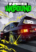 Xbox need for speed Need for Speed Unbound