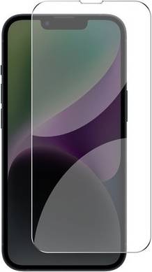 MW Polybag Screen Protector For Iphone 13 Pro Max