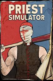 Simulator Priest Simulator