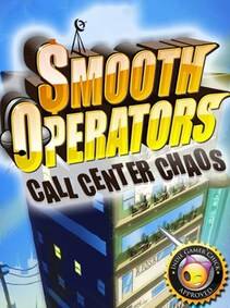 Smooth Operators Steam Key