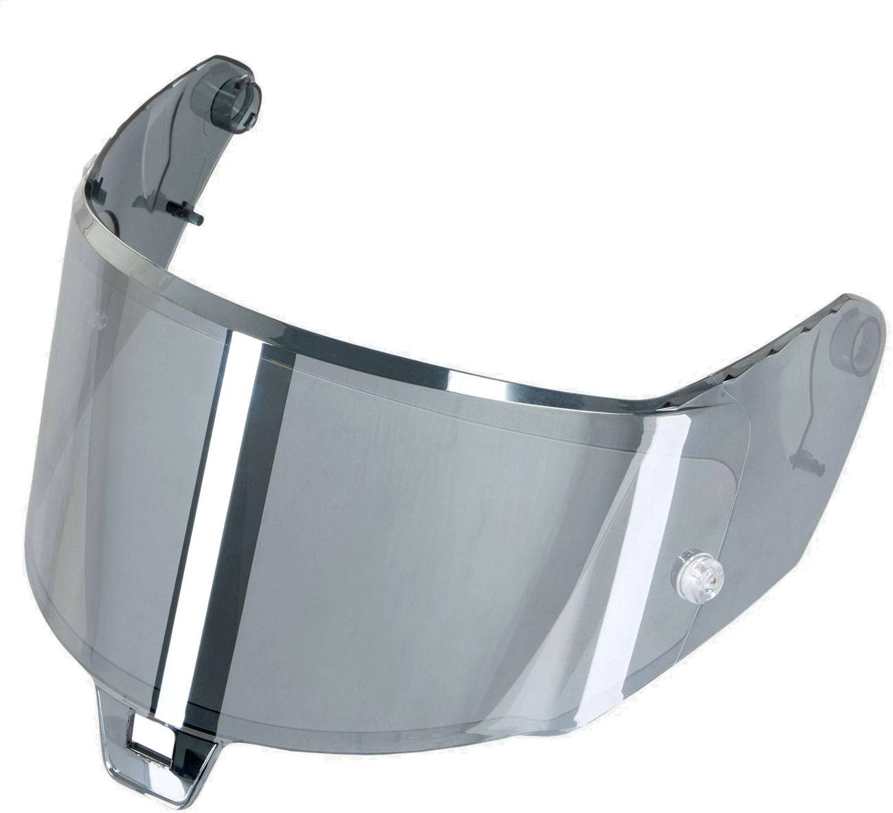 Alpinestars supertech r10 Alpinestars Supertech R10 Afhs-01 Gen2 Cj Screen