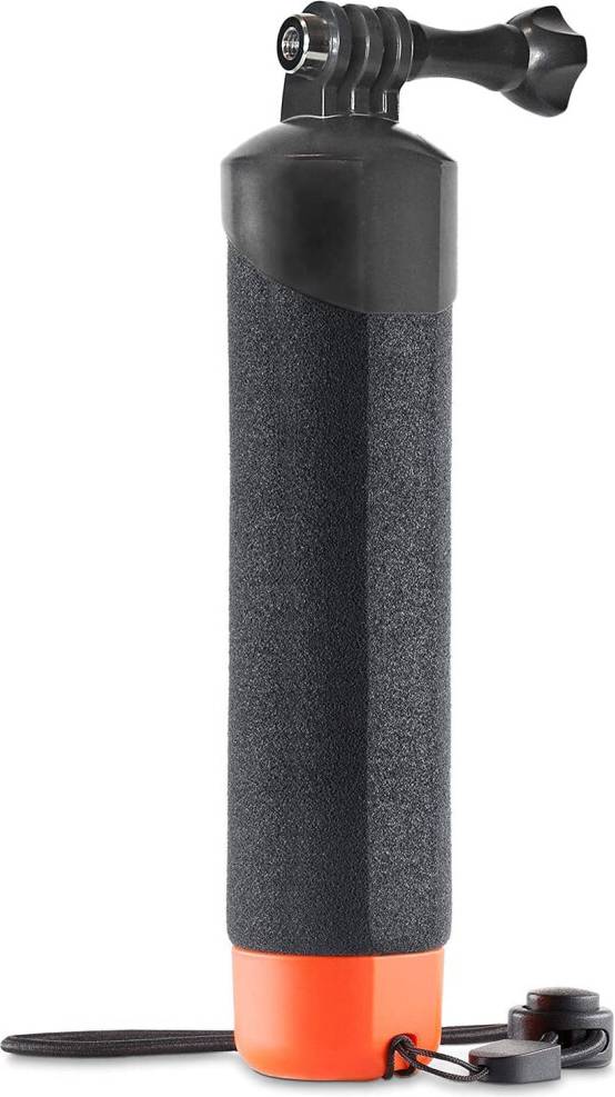 Waterproof Floating Handle For GoPro Action Cams