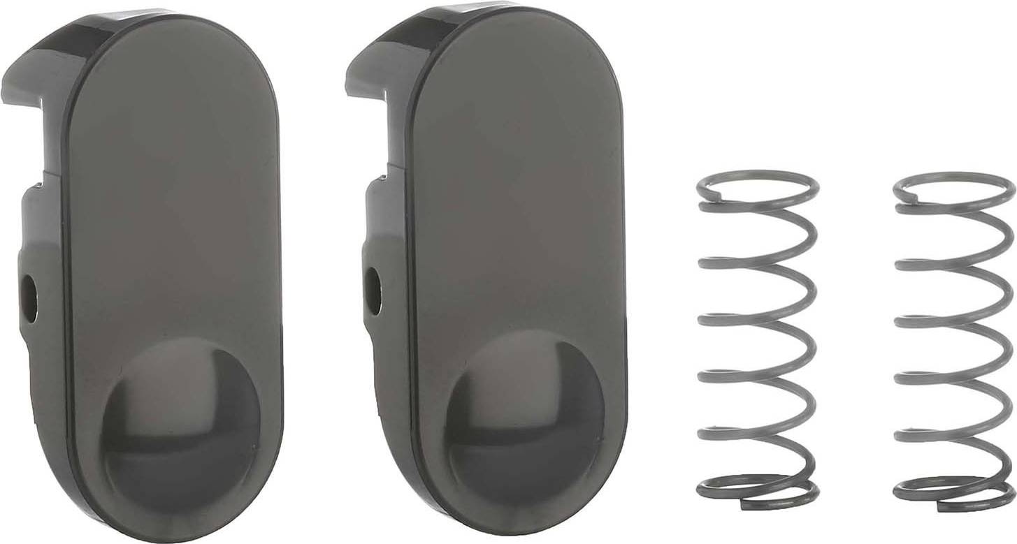 Dyson Wr01 Power Pack Catch Spring Assembly