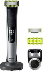 Rasoir philips oneblade Philips OneBlade Pro QP6620.20 Rasoir