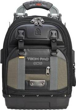 Veto pro pac Veto Pro Pac Tech Evo Tool Backpack