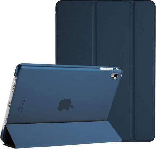 Procase Smart Case for iPad Pro 9.7 Inch