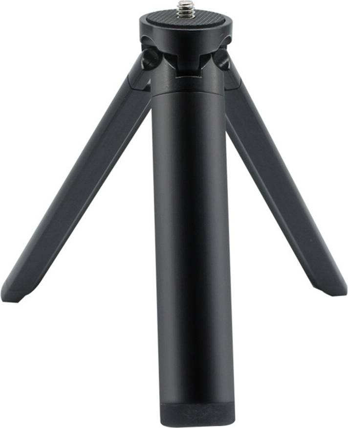 Lightweight Camera Tripod Extendable Stand