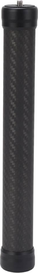 Universal Extension Rod 1 4 Inch Screw