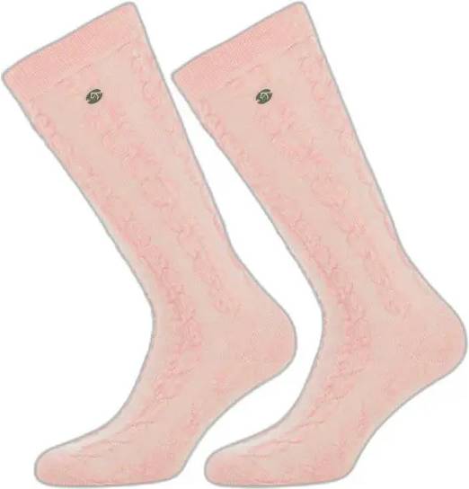 Children's Riding Socks Alix