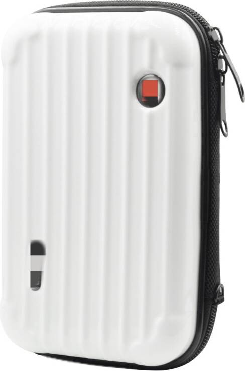Protective Case Compatible Insta360 Ace Pro