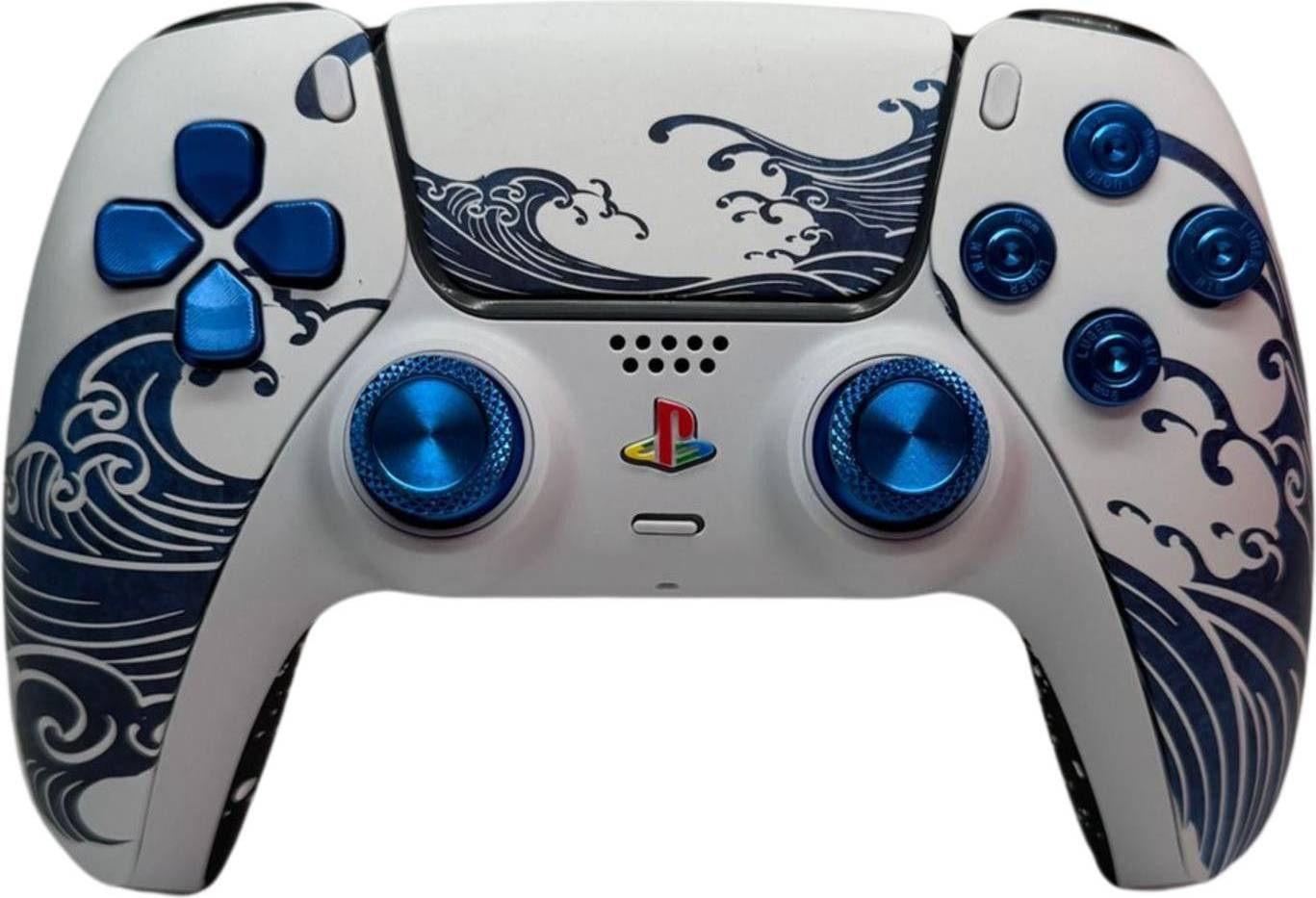 Playstation 5 controller PlayStation 5 Controller Custom Design