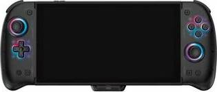 Handheld gaming GameStop Handheld Dock Controller Nintendo Switch 2