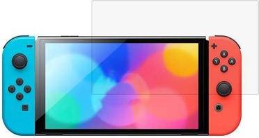 Nintendo switch oled Nintendo Switch OLED Screen Protector