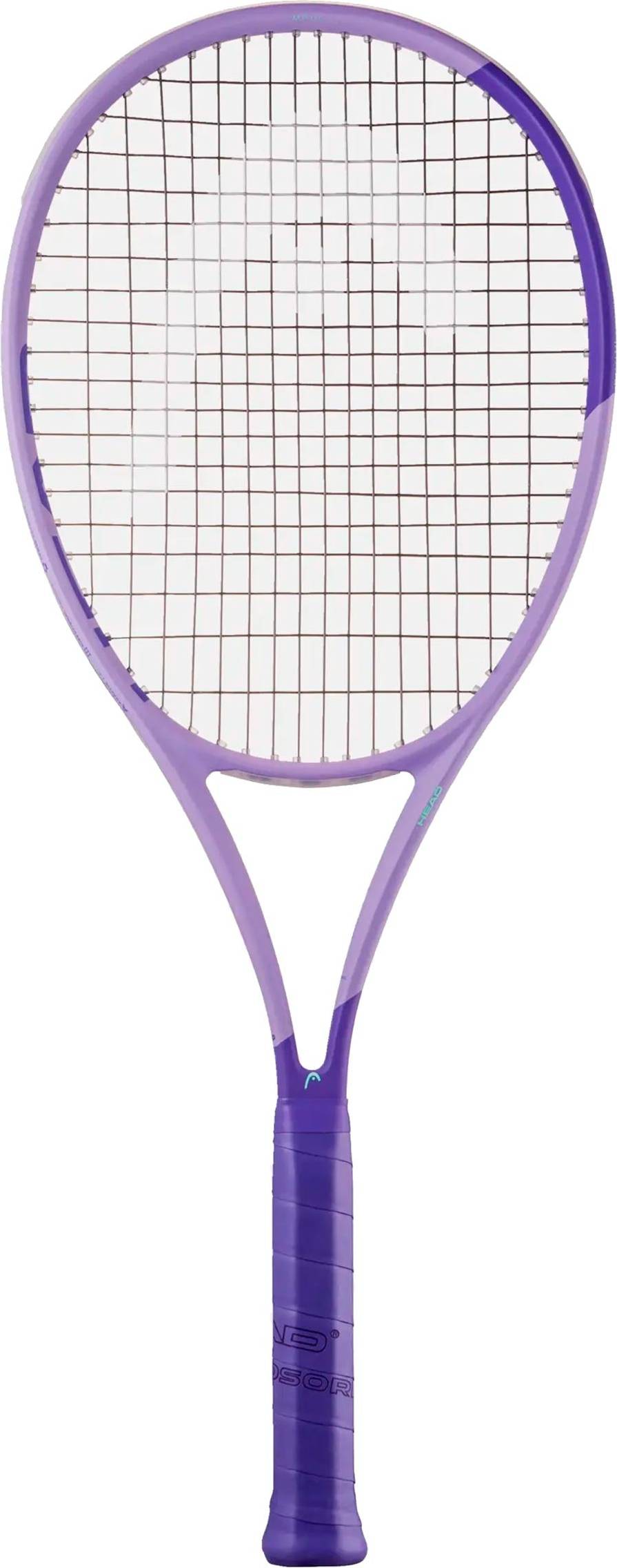 Head Boom MP UL Alternate Tour Racket