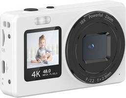 Dash camera Motorcycle Dash Camera 1080P Front Rear