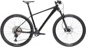 Crescent Rask R50