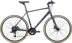 BLB Ripper Disc Hybrid Bicycle