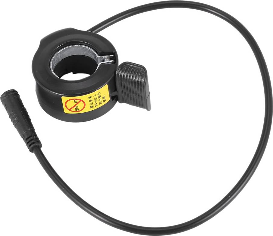Ebike kit Thumb Ride Motor Ebike Conversion Kit