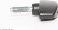 Manfrotto R008 31 Alu Knob