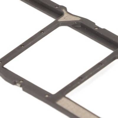 Sim Card Slot Tray Replacement Note 8