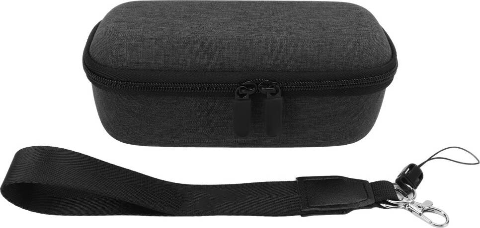 Waterproof Camera Case For Pocket2 Compact