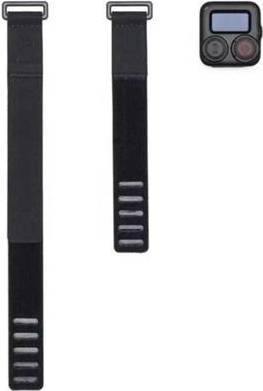 Osmo action Osmo Action GPS Bluetooth Remote Controller