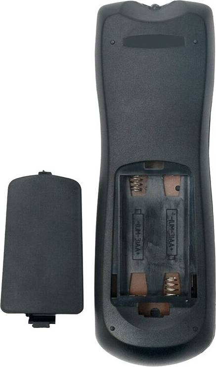 Jojomino Rav254 Replace Remote Control