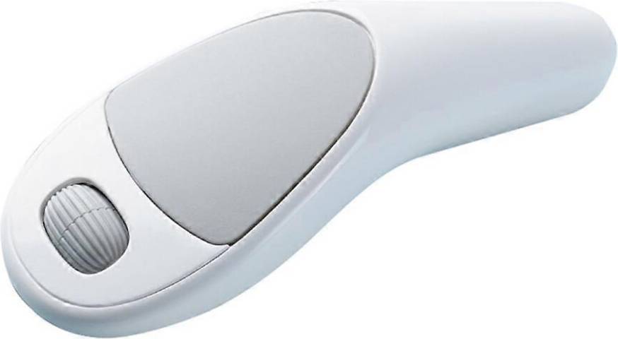 Furtalk Bluetooth Compatible Shutter Release Button
